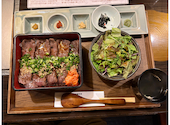 焼肉 参星 みつぼし: かいとーさんの2026年07月04日の1枚目の投稿写真