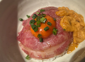 焼肉 ローストキッチン: あーちゃむさんの2025年05月03日の1枚目の投稿写真