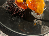 焼肉 ローストキッチン: あーちゃむさんの2025年05月03日の3枚目の投稿写真