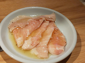 肉の久保田屋 秋田本店: うさぎさんの2026年07月05日の1枚目の投稿写真