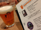 CRAFT＆FARMERS KITTE丸の内店: ささやんさんの2026年09月13日の2枚目の投稿写真