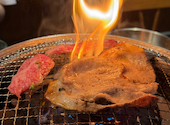琉球焼肉NAKAMA: ひろさんの2025年05月09日の2枚目の投稿写真