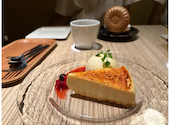 KICHIRI 堺東駅前店: モチさんの2026年08月11日の1枚目の投稿写真