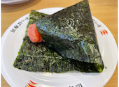 かっぱ寿司 寝屋川香里店: ゆずれもんさんの2026年05月20日の1枚目の投稿写真