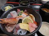 香里寿司茶屋旬魚旬菜 総本山: ゆずれもんさんの2026年05月20日の1枚目の投稿写真