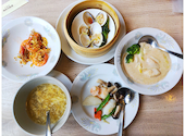 横浜大飯店: スタイルフリーさんの2026年04月15日の2枚目の投稿写真