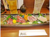 九州 熱中屋 新宿ワシントンホテル LIVE: スタイルフリーさんの2026年04月15日の2枚目の投稿写真