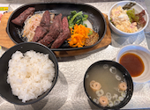 焼肉 康 西金沢駅前店: claraxueさんの2026年09月17日の1枚目の投稿写真