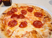 マリノステリア Pizza&Pasta MarinOsteria 稲毛: たかしさんの2026年06月04日の1枚目の投稿写真