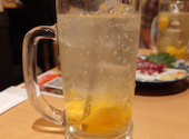酔っ手羽 熊本下通店: たかしさんの2026年05月18日の1枚目の投稿写真