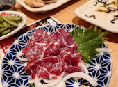 酔っ手羽 熊本下通店: たかしさんの2026年05月18日の2枚目の投稿写真