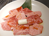 焼肉せんりゅう 幕張本郷店: たかしさんの2026年04月23日の1枚目の投稿写真