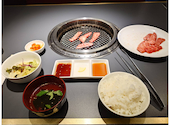 焼肉せんりゅう 幕張本郷店: たかしさんの2026年05月27日の1枚目の投稿写真