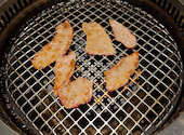 焼肉せんりゅう 幕張本郷店: たかしさんの2026年06月18日の1枚目の投稿写真