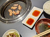 焼肉せんりゅう 幕張本郷店: たかしさんの2026年06月18日の2枚目の投稿写真