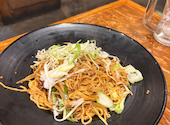 昭和食堂 堀田店: ともやさんの2026年07月19日の1枚目の投稿写真