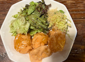 昭和食堂 堀田店: ともやさんの2026年09月11日の1枚目の投稿写真
