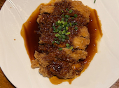 昭和食堂 堀田店: ともやさんの2026年10月03日の1枚目の投稿写真