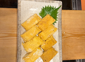 もんじゃ酒場 やいてこちゃん 今池店: ともやさんの2026年08月09日の1枚目の投稿写真