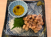 食べ放題　大衆酒場個室居酒屋　餃子のかっちゃん　新瑞橋店: ともやさんの2026年05月の1枚目の投稿写真