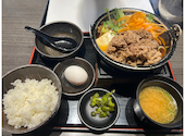 しゃぶしゃぶ どん亭 川越インター店: けんたさんの2026年01月18日の1枚目の投稿写真