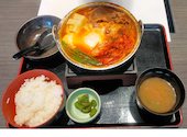 しゃぶしゃぶ どん亭 川越インター店: けんたさんの2026年06月01日の1枚目の投稿写真