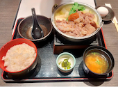 しゃぶしゃぶ どん亭 川越インター店: けんたさんの2026年06月29日の1枚目の投稿写真
