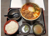 しゃぶしゃぶ どん亭 川越インター店: けんたさんの2026年09月01日の1枚目の投稿写真