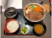 しゃぶしゃぶ どん亭 川越インター店: けんたさんの2026年09月28日の1枚目の投稿写真