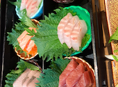 炭ト羽釜 どげん天王寺本店: ミカさんの2026年07月31日の2枚目の投稿写真