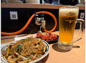 韓国居酒屋　ポチャリ: ゴロチャンさんの2026年05月21日の2枚目の投稿写真