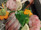 魚処 壱や 大通り店: ミユさんの2021年03月14日の1枚目の投稿写真