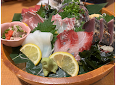 マルサ水産 春日井店: チキンカレーさんの2026年04月07日の1枚目の投稿写真