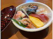 マルサ水産 春日井店: チキンカレーさんの2026年04月12日の1枚目の投稿写真