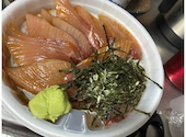マルサ水産 春日井店: チキンカレーさんの2026年04月21日の1枚目の投稿写真