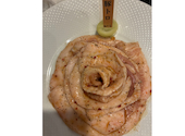 焼肉 三千里 立石店: まりもさんの2026年09月02日の1枚目の投稿写真