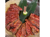 焼肉 三千里 立石店: まりもさんの2026年09月02日の2枚目の投稿写真