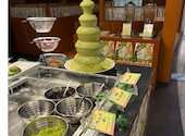 串家物語 アリオ橋本店: まりもさんの2026年06月06日の1枚目の投稿写真