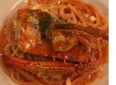 イタリアン&ワインバー CONA 小岩店: まりもさんの2026年03月03日の1枚目の投稿写真