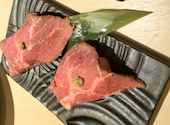 はるのひ 春日部店: まりもさんの2026年07月03日の1枚目の投稿写真