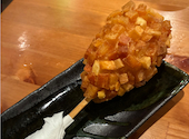 チキンなら: まりもさんの2026年08月14日の2枚目の投稿写真