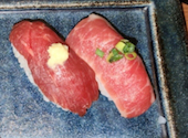 馬肉酒場 うま囲 水戸駅サウスタワー店: まりもさんの2026年09月02日の1枚目の投稿写真