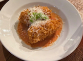 イタリアンバル CONA コナ 津田沼店: まりもさんの2026年05月07日の1枚目の投稿写真