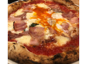 DUMBO PIZZA FACTORY ダンボピザファクトリー 横浜: まりもさんの2026年06月16日の1枚目の投稿写真