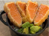 Seafood bar Ermitage 大宮店: まりもさんの2026年08月05日の1枚目の投稿写真