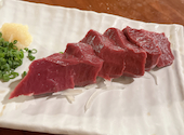 ホルモン屋 だん 錦糸町店: ノモちゃんさんの2026年08月21日の1枚目の投稿写真