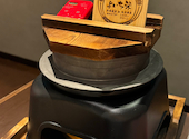 お米と焼肉 肉のよいち 南草津店: マカロニさんの2025年01月10日の1枚目の投稿写真