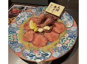 お米と焼肉 肉のよいち 南草津店: マカロニさんの2025年01月10日の2枚目の投稿写真