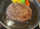 とろけるハンバーグ専門店 福よし 本厚木店: ちゃんなつさんの2026年09月09日の1枚目の投稿写真