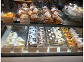 TAKCAFE italian dishes and cakes: ちゃんなつさんの2026年06月28日の1枚目の投稿写真